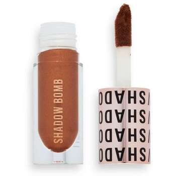 Krémové očné tiene Shadow Bomb (Cream Eyeshadow) 4,6 ml